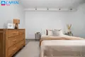 Квартира 3 комнаты 65 м² Вильнюс, Литва