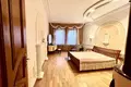 Квартира 3 комнаты 130 м² в Ташкенте, Узбекистан