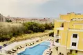 Apartamento 1 habitación 54 m² Sveti Vlas, Bulgaria