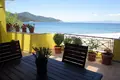 Commercial property 420 m² in Thassos, Greece