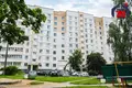 Квартира 1 комната 33 м² Минск, Беларусь