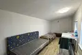 Dom 11 pokojów 350 m² Piastów, Polska