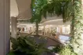 2 bedroom apartment 89 m² Phuket, Thailand