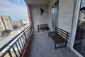 1 bedroom apartment 56 m² Tbilisi, Georgia