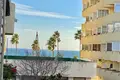 Apartamento 2 habitaciones  Marbella, España