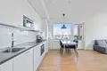 Apartamento 2 habitaciones 44 m² Oulu sub region, Finlandia