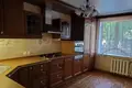 Wohnung 3 zimmer 92 m² Sjewjerodonezk, Ukraine