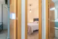 Bungalow de 2 dormitorios 76 m² Orihuela, España