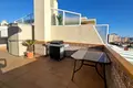Apartamento 4 habitaciones  Fuengirola, Španjolska