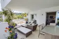 3 bedroom apartment  Ricmar, Spain