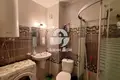 Apartamento 2 habitaciones 70 m² Ravda, Bulgaria