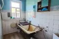 Haus 104 m² Waukawysk, Belarus