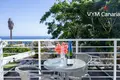 Apartamento 2 habitaciones  Adeje, Španjolska