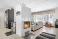 Maison 4 chambres 136 m² Kuopio sub-region, Finlande