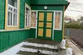 Дом 68 м² Дубровно, Беларусь