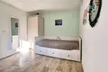 Вилла 4 спальни 122 м² Бар, Черногория