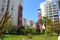 Квартира 3 комнаты  Махмутлар, Турция