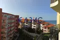 2 bedroom apartment 63 m² Elenite Resort, Bulgaria