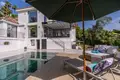 Maison 5 chambres 320 m² San Pedro Alcantara, Espagne