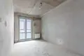 2 room apartment 69 m² Minsk, Belarus