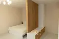 Apartamento 1 habitación 31 m² Lida, Bielorrusia