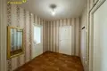 Wohnung 2 zimmer 65 m² Matschulischtschy, Weißrussland