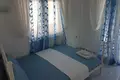 4-Zimmer-Villa 180 m² Megara, Griechenland