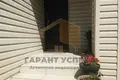 Maison 67 m² Muchaviecki sielski Saviet, Bélarus