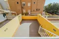 Appartement 3 chambres 110 m² Guardamar del Segura, Espagne