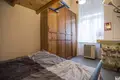 Mieszkanie 2 pokoi 52 m² Budapeszt, Węgry