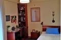 Ferienhaus 8 Zimmer 350 m² Athen, Griechenland