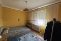 4 room house 130 m² Kemecse, Hungary