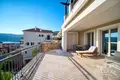 2 bedroom apartment 80 m² Tivat, Montenegro