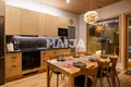 Maison 8 chambres 144 m² Rovaniemen seutukunta, Finlande