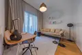 Wohnung 49 m² Limassol, Zypern