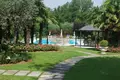 2 bedroom Villa 650 m² Moniga del Garda, Italy
