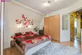 2 room apartment 79 m² Silute, Lithuania