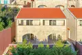 Apartamento 46 m² Katun Rezevici, Montenegro
