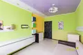 Mieszkanie 3 pokoi 88 m² Kopishche, Białoruś