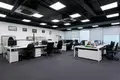 Офис 190 м² Москва, Россия