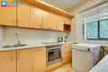 Квартира 2 комнаты 50 м² Вильнюс, Литва