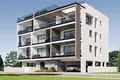 2 bedroom apartment 82 m² Larnaca, Cyprus