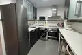 Mieszkanie 2 pokoi 117 m² Casares, Hiszpania