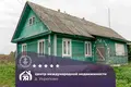 Дом 71 м² Городиловский сельский Совет, Беларусь