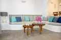 Willa 4 pokoi 160 m² Wyspy Egejskie Południowe, Grecja