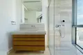 Apartamento 3 habitaciones 291 m² Limasol, Chipre
