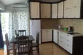 Квартира 1 спальня 85 м² Шушань, Черногория