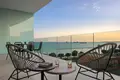 2 bedroom apartment 112 m² Limassol, Cyprus