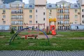 2 room apartment 56 m² Minsk, Belarus