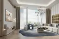 Complejo residencial Beach Walk by Imtiaz 2